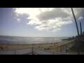 Webcam Maspalomas (Gran Canaria)