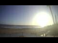 Webcam Maspalomas (Gran Canaria)