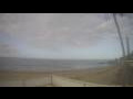 Webcam Maspalomas (Grande Canarie)