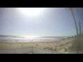 Webcam Maspalomas (Gran Canaria)