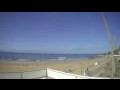 Webcam Maspalomas (Gran Canaria)