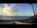 Webcam Maspalomas (Grande Canarie)