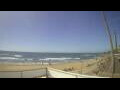 Webcam Maspalomas (Grande Canarie)