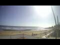 Webcam Maspalomas (Gran Canaria)