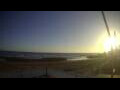 Webcam Maspalomas (Grande Canarie)