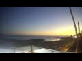 Webcam Maspalomas (Grande Canarie)