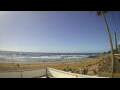 Webcam Maspalomas (Gran Canaria)