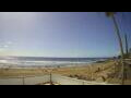 Webcam Maspalomas (Grande Canarie)