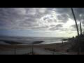 Webcam Maspalomas (Gran Canaria)