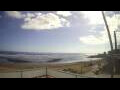 Webcam Maspalomas (Gran Canaria)