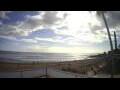 Webcam Maspalomas (Grande Canarie)