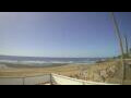 Webcam Maspalomas (Grande Canarie)