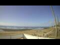 Webcam Maspalomas (Grande Canarie)