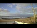 Webcam Maspalomas (Grande Canarie)