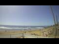 Webcam Maspalomas (Gran Canaria)