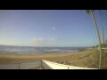 Webcam Maspalomas (Grande Canarie)