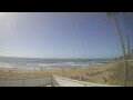 Webcam Maspalomas (Gran Canaria)