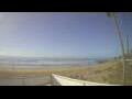 Webcam Maspalomas (Gran Canaria)