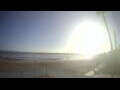 Webcam Maspalomas (Grande Canarie)