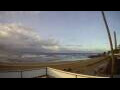 Webcam Maspalomas (Grande Canarie)