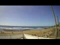 Webcam Maspalomas (Gran Canaria)