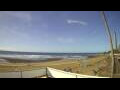 Webcam Maspalomas (Grande Canarie)