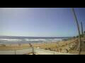 Webcam Maspalomas (Grande Canarie)