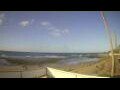 Webcam Maspalomas (Gran Canaria)