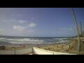 Webcam Maspalomas (Gran Canaria)