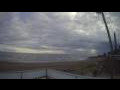 Webcam Maspalomas (Gran Canaria)