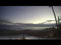 Webcam Maspalomas (Gran Canaria)