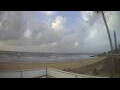 Webcam Maspalomas (Grande Canarie)