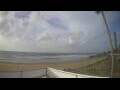 Webcam Maspalomas (Gran Canaria)