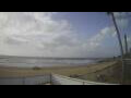 Webcam Maspalomas (Grande Canarie)