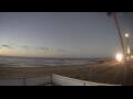 Webcam Maspalomas (Gran Canaria)