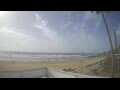 Webcam Maspalomas (Grande Canarie)