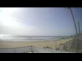 Webcam Maspalomas (Gran Canaria)