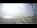 Webcam Maspalomas (Grande Canarie)