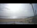 Webcam Maspalomas (Gran Canaria)