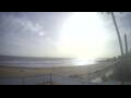 Webcam Maspalomas (Grande Canarie)