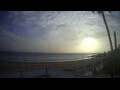 Webcam Maspalomas (Grande Canarie)