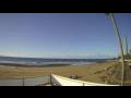 Webcam Maspalomas (Gran Canaria)