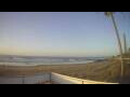 Webcam Maspalomas (Gran Canaria)