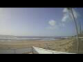 Webcam Maspalomas (Gran Canaria)