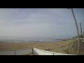 Webcam Maspalomas (Gran Canaria)