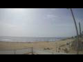 Webcam Maspalomas (Gran Canaria)