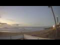 Webcam Maspalomas (Gran Canaria)