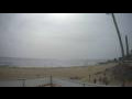 Webcam Maspalomas (Gran Canaria)