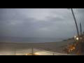 Webcam Maspalomas (Gran Canaria)