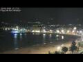 Webcam Las Palmas de Gran Canaria